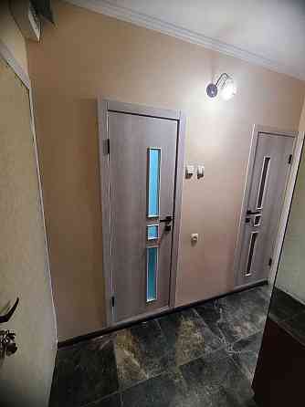 Довгострокова оренда вул. Прирічна 27В Киев