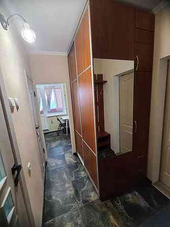 Довгострокова оренда вул. Прирічна 27В Киев