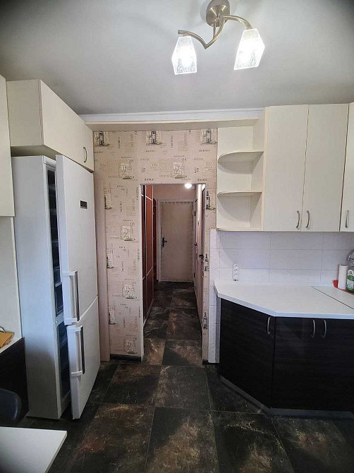 Довгострокова оренда вул. Прирічна 27В Киев - изображение 2