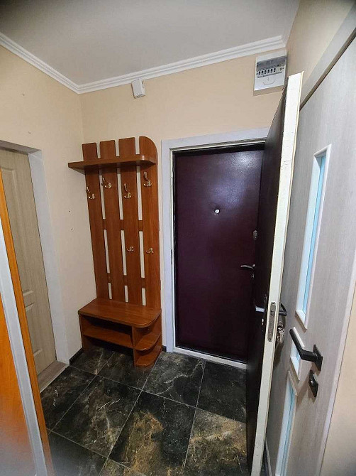 Довгострокова оренда вул. Прирічна 27В Киев - изображение 7