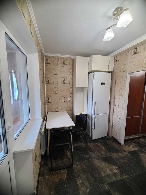 Довгострокова оренда вул. Прирічна 27В Киев - изображение 4