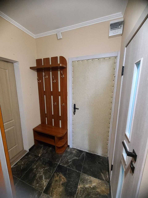 Довгострокова оренда вул. Прирічна 27В Киев - изображение 8