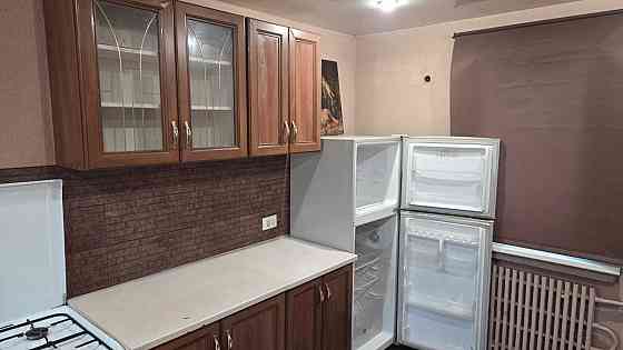 Оренда 2-к квартири з власним двориком, р-н пр. Воронцова (АНД) Днепр