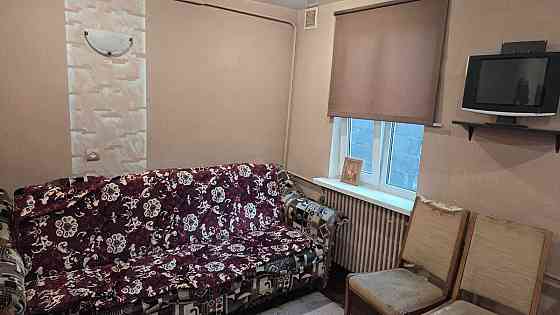 Оренда 2-к квартири з власним двориком, р-н пр. Воронцова (АНД) Днепр