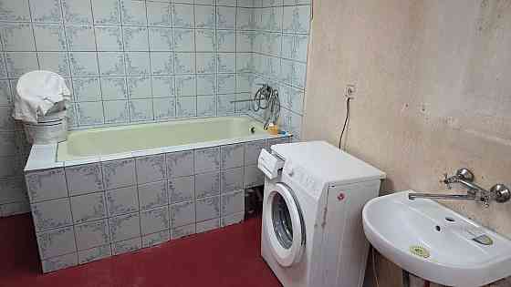 Оренда 2-к квартири з власним двориком, р-н пр. Воронцова (АНД) Днепр