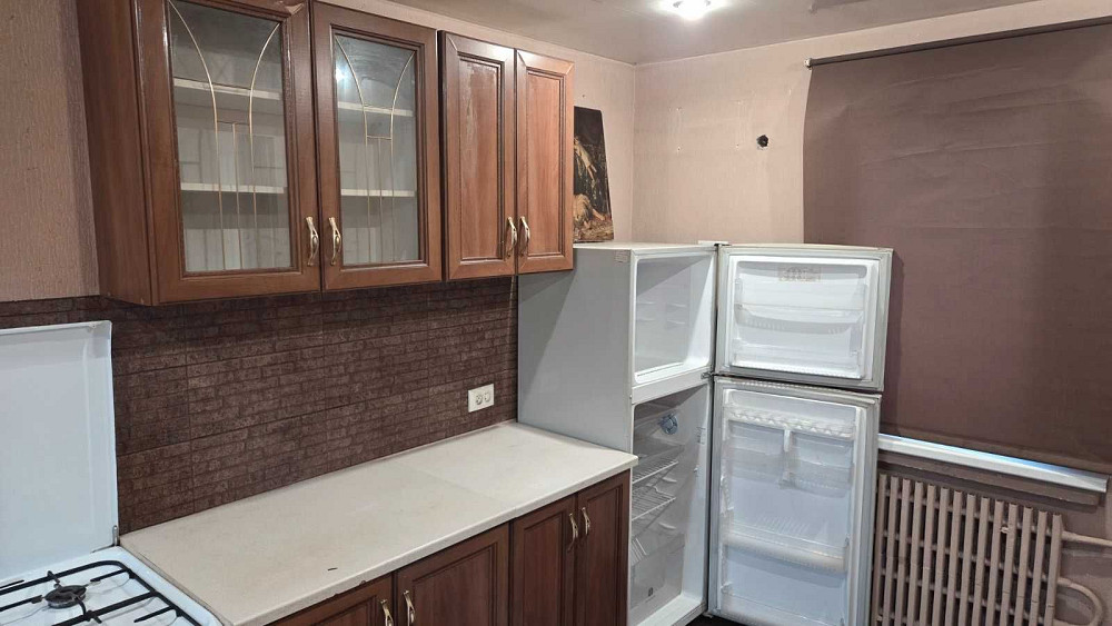 Оренда 2-к квартири з власним двориком, р-н пр. Воронцова (АНД) Днепр - изображение 2