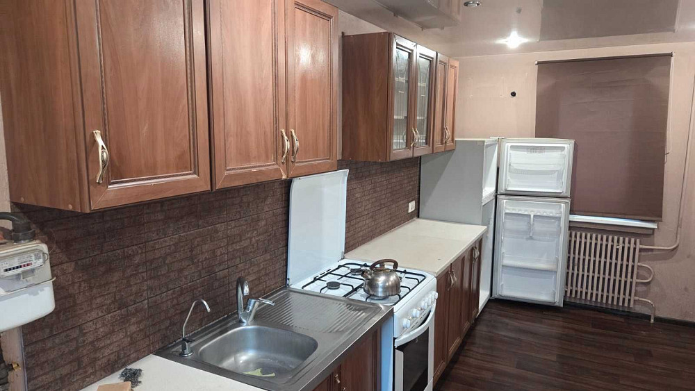 Оренда 2-к квартири з власним двориком, р-н пр. Воронцова (АНД) Днепр - изображение 3