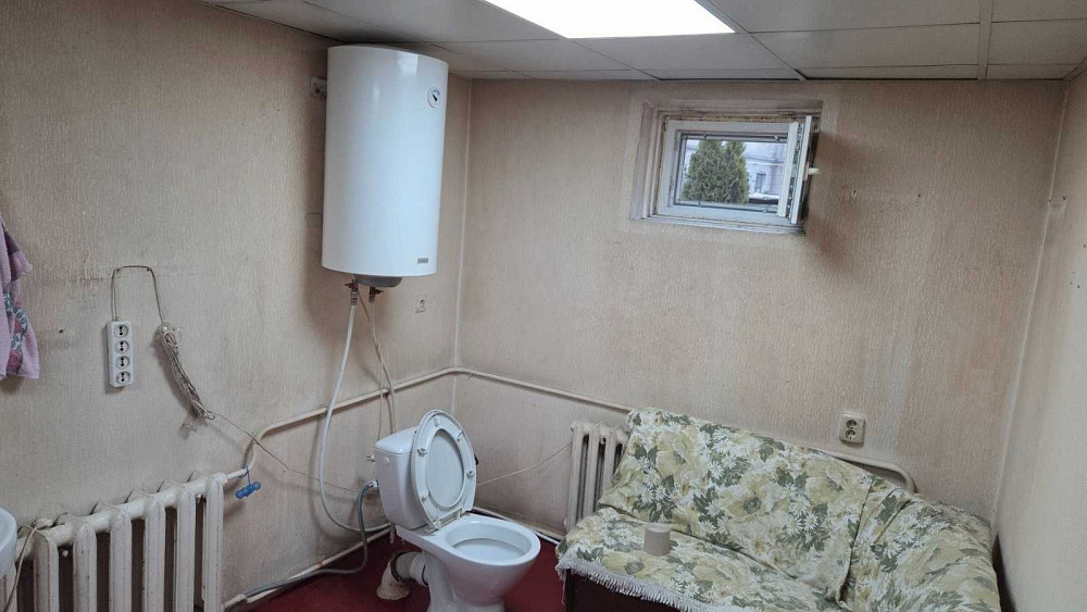 Оренда 2-к квартири з власним двориком, р-н пр. Воронцова (АНД) Днепр - изображение 8