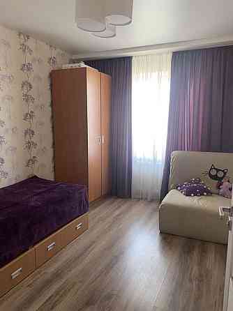 Квартира 3-х комнатная Краматорськ