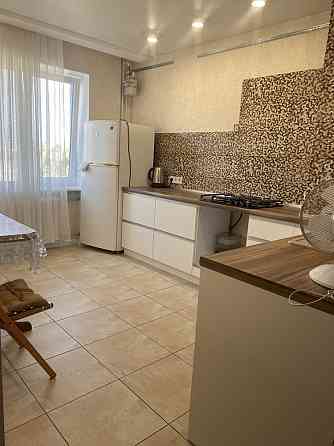 Квартира 3-х комнатная Краматорськ