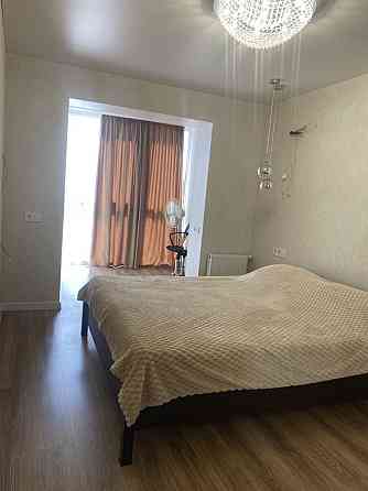 Квартира 3-х комнатная Краматорськ