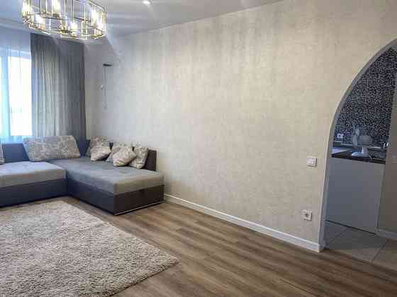 Квартира 3-х комнатная Краматорськ