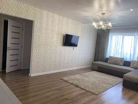 Квартира 3-х комнатная Краматорськ