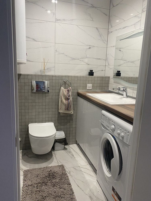 Квартира 3-х комнатная Краматорськ - зображення 7