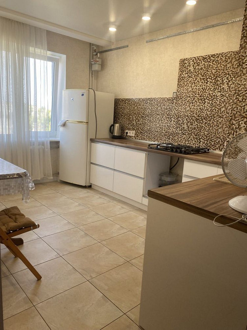 Квартира 3-х комнатная Краматорськ - зображення 6