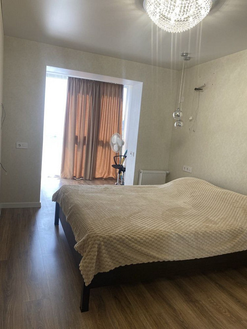 Квартира 3-х комнатная Краматорськ - зображення 3