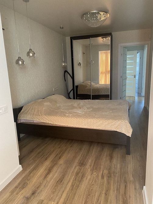 Квартира 3-х комнатная Краматорськ - зображення 4