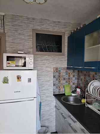 Сдам 2-х квартиру Днепр