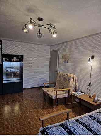 Сдам 2-х квартиру Днепр