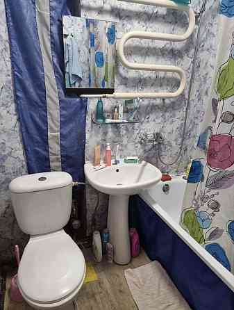 Сдам 2-х квартиру Днепр