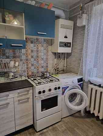 Сдам 2-х квартиру Днепр