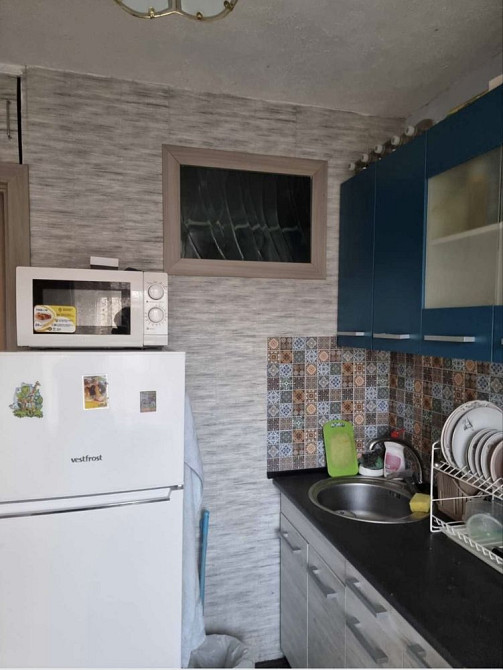 Сдам 2-х квартиру Днепр - изображение 3