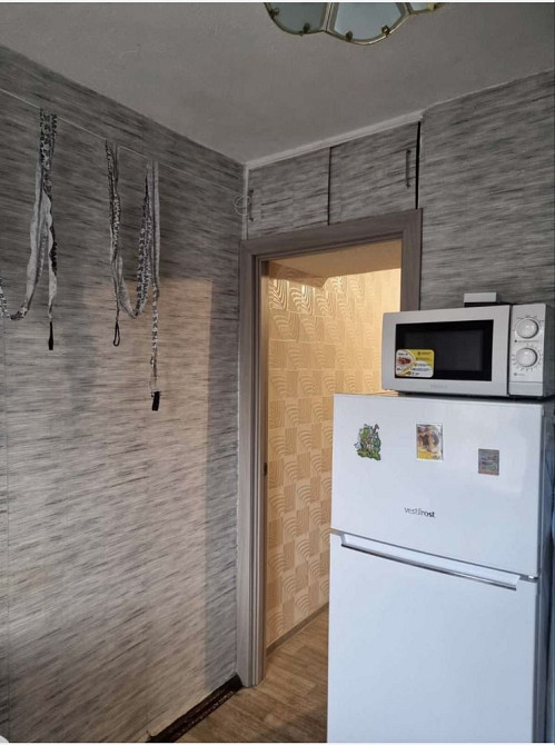 Сдам 2-х квартиру Днепр - изображение 4