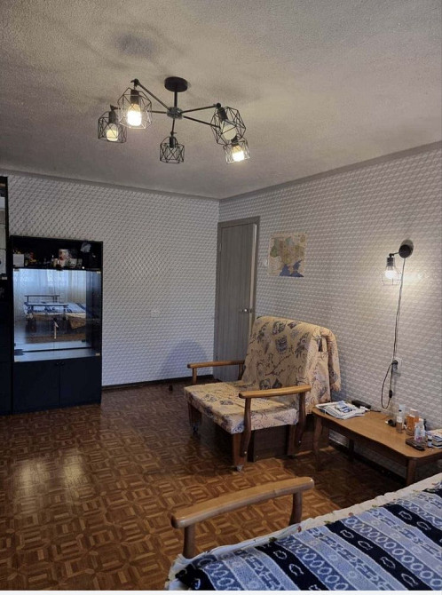 Сдам 2-х квартиру Днепр - изображение 1