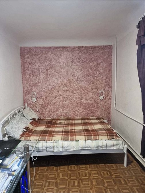 Сдам 2-х квартиру Днепр - изображение 7