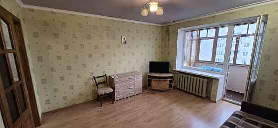 Власник здам в оренду 1 кімнатну квартиру з нішею проїзд Ю. Кондратюка Житомир