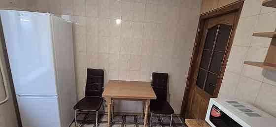 Власник здам в оренду 1 кімнатну квартиру з нішею проїзд Ю. Кондратюка Житомир