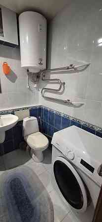 Власник здам в оренду 1 кімнатну квартиру з нішею проїзд Ю. Кондратюка Житомир