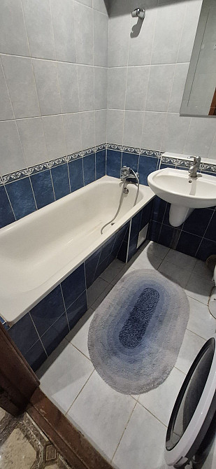 Власник здам в оренду 1 кімнатну квартиру з нішею проїзд Ю. Кондратюка Житомир - зображення 7