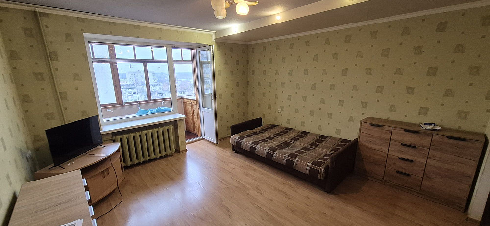 Власник здам в оренду 1 кімнатну квартиру з нішею проїзд Ю. Кондратюка Житомир - зображення 5