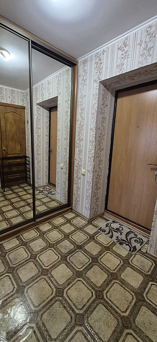 Власник здам в оренду 1 кімнатну квартиру з нішею проїзд Ю. Кондратюка Житомир - зображення 8