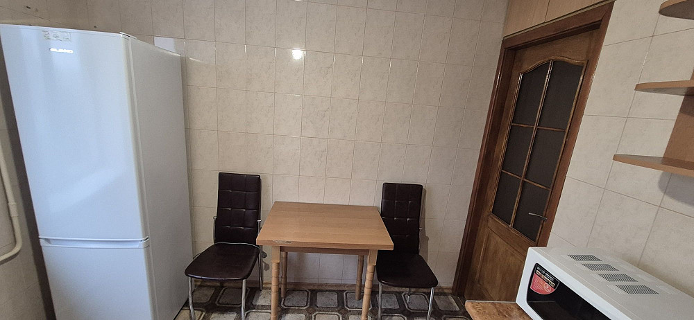 Власник здам в оренду 1 кімнатну квартиру з нішею проїзд Ю. Кондратюка Житомир - зображення 2