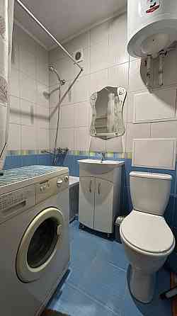 Здам однокімнатну квартиру на Піонерській Белая Церковь