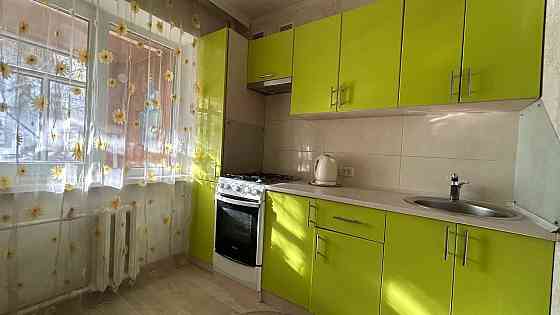 Здам однокімнатну квартиру на Піонерській Белая Церковь