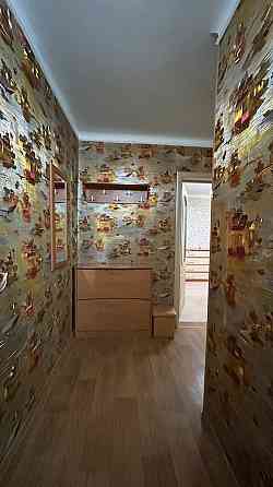 Здам однокімнатну квартиру на Піонерській Белая Церковь