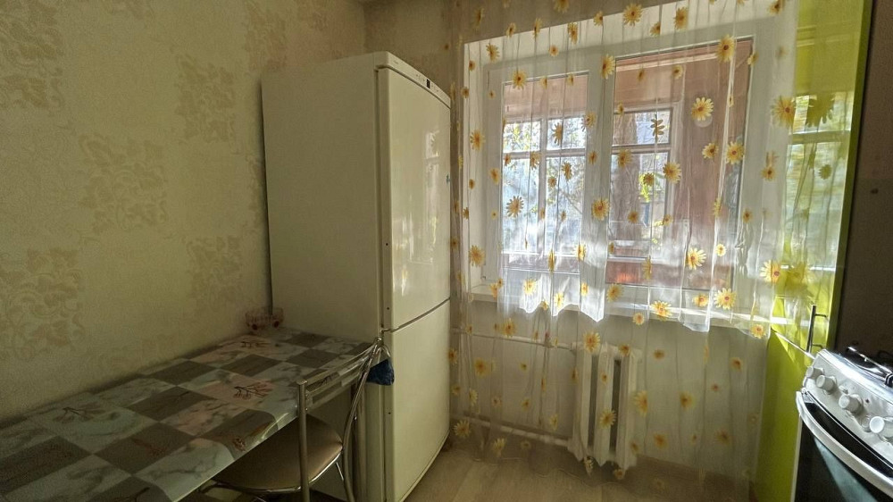 Здам однокімнатну квартиру на Піонерській Біла Церква - зображення 3