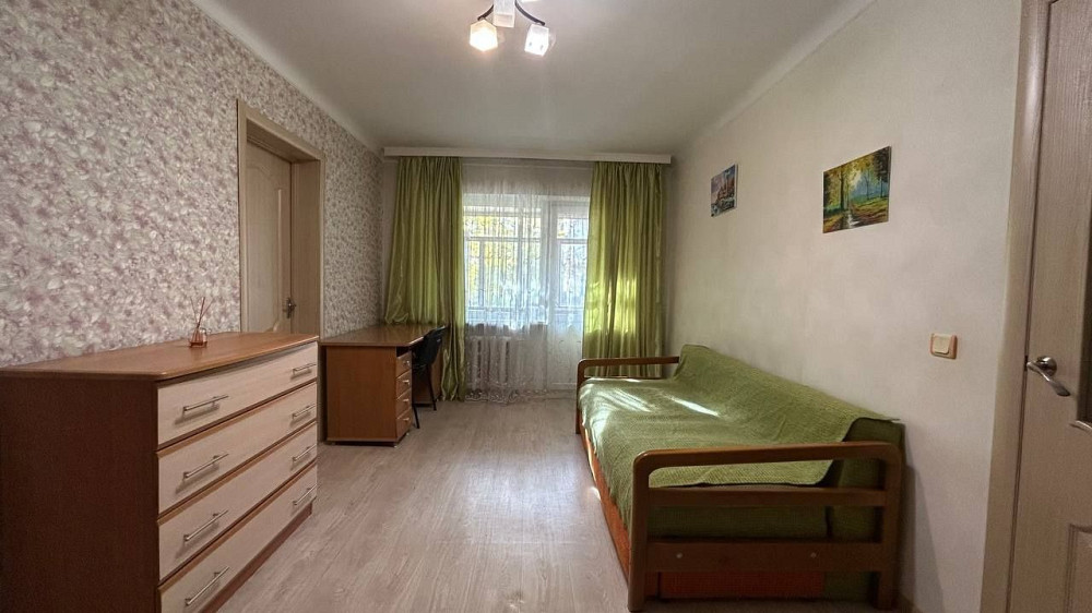 Здам однокімнатну квартиру на Піонерській Біла Церква - зображення 6