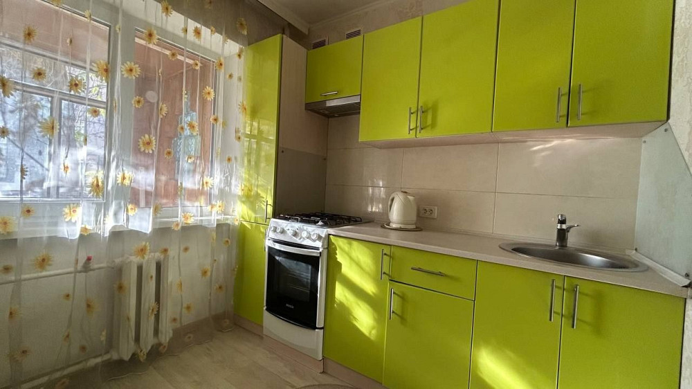 Здам однокімнатну квартиру на Піонерській Біла Церква - зображення 1