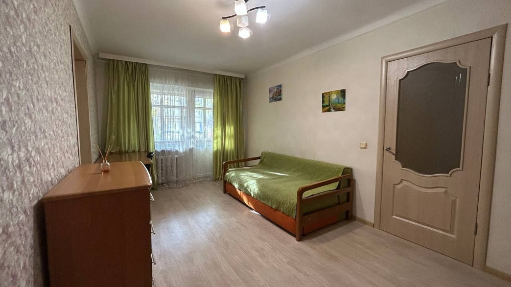 Здам однокімнатну квартиру на Піонерській Біла Церква - зображення 5