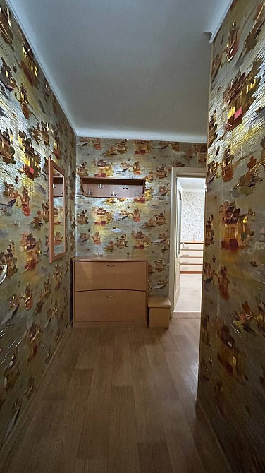 Здам однокімнатну квартиру на Піонерській Біла Церква - зображення 2