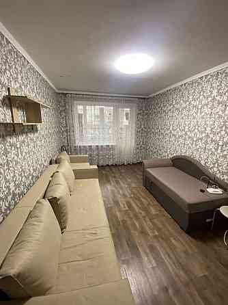 Сдам 1 комнатную на Металургов (р-н Фуд Хауса) Суми