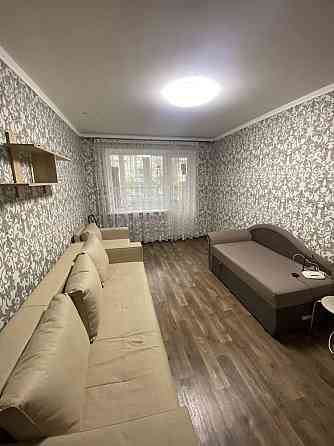 Сдам 1 комнатную на Металургов (р-н Фуд Хауса) Суми