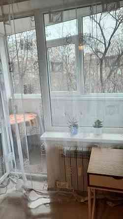 Здам 1 кім.кв. Холодна гора, вул. Полтавскький шлях 152, поверх 5, Харьков