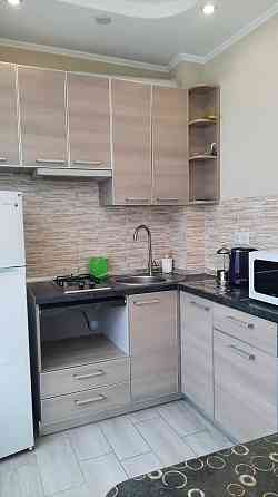 Здам 1 кім.кв. Холодна гора, вул. Полтавскький шлях 152, поверх 5, Харьков