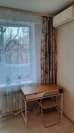 Здам 1 кім.кв. Холодна гора, вул. Полтавскький шлях 152, поверх 5, Харьков
