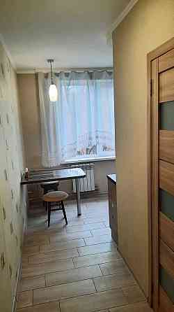 Здам 1 кім.кв. Холодна гора, вул. Полтавскький шлях 152, поверх 5, Харьков